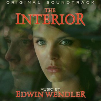 Edwin Wendler Voices