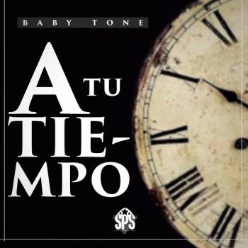 Baby Tone Intro Juancito