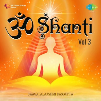 Swagatalakshmi Dasgupta Shiv Stotra (Shiv Namavali Stotra)