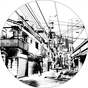 Исполнитель Akiko Kiyama, альбом Where Are My Shoes?