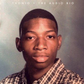 Thonio Remember When (feat. Marc Bishop & The Doppelgangaz)