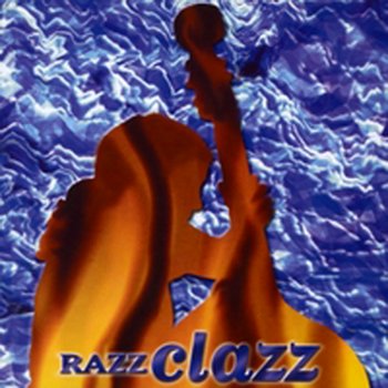 Razz Sometimes Everytime