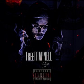 Yts40 Last Night Did a Concert