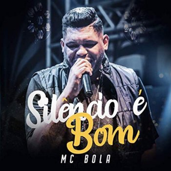 Mc Bola Soltinha