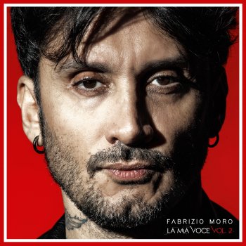 Fabrizio Moro Una vita intera