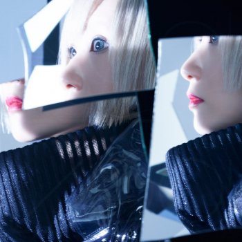 Reol Heimenkyo