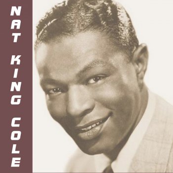 Nat "King" Cole Breaking Free