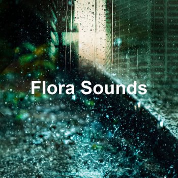 Nature Recordings Bioluminescence Tundra