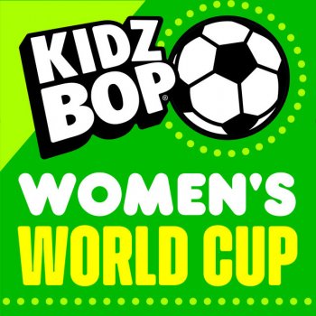 KIDZ BOP Kids Boy’s a liar