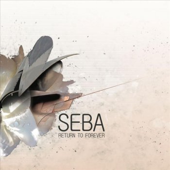 Seba Blaze & Fade Out