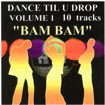 Bam Bam Land of Mystery