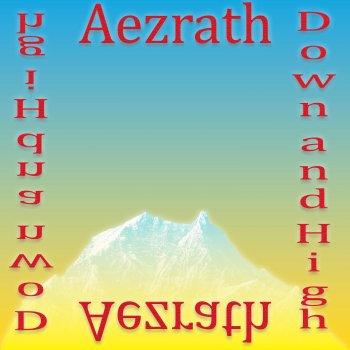 Aezrath Coming Out