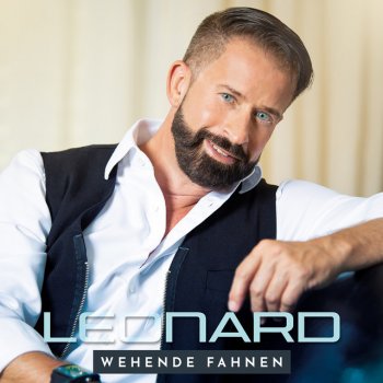 Исполнитель Leonard, альбом Wehende Fahnen