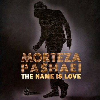 Morteza Pashaei Esmesh Eshghe (Version 2)