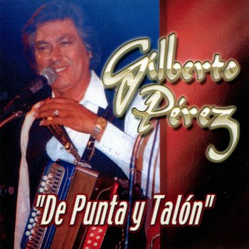 Gilberto Pérez La Tia Virginia