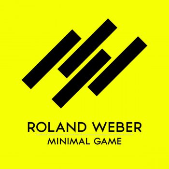 Исполнитель Roland Weber, альбом Minimal Game