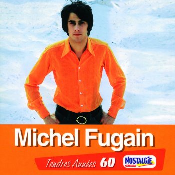 Michel Fugain Les enfants trop grands