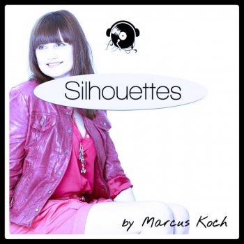 Marcus Koch Midnight Chill