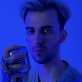 Исполнитель Xentix, альбом Yakarım Senin İçin Geceleri - Single