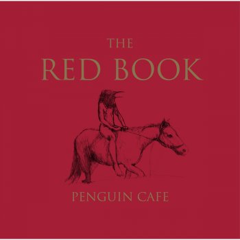 Penguin Café Radio Bemba