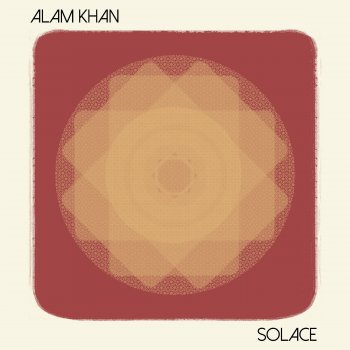 Alam Khan Miyan Ki Malhar