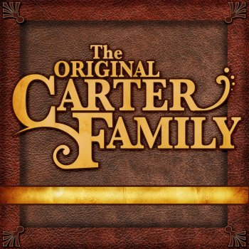 The Carter Family When This Evening Sun Goes Down