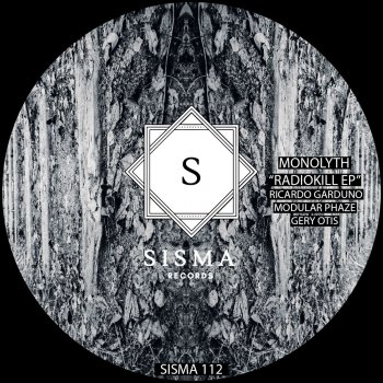 Monolyth Radiokill (Gery Otis Remix)