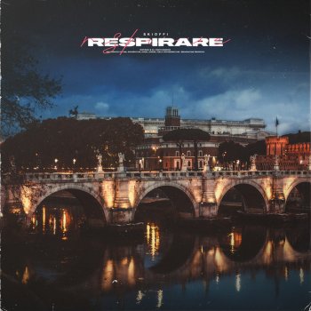Skioffi Respirare