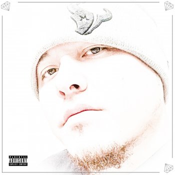 Moy Canales Fiend (feat. Bri Bri)