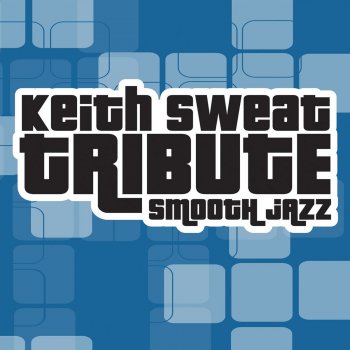 Smooth Jazz Allstars Twisted