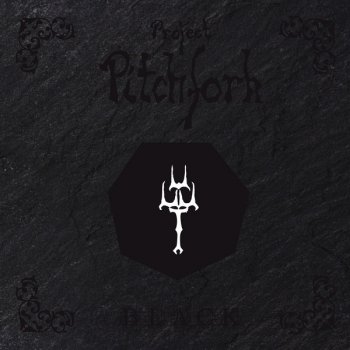 Project Pitchfork Contract