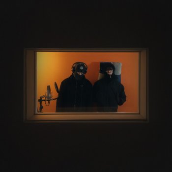 TOIL feat. Gist & toigo My Type (feat. toigo)