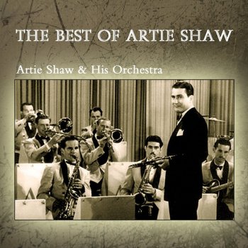 Artie Shaw & His Orchestra Deep Purple