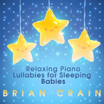 Brian Crain Greensleeves