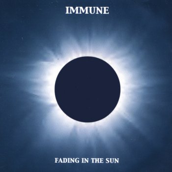 Immune In Your Place