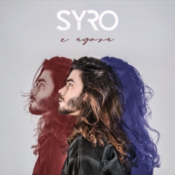 SYRO E Agora