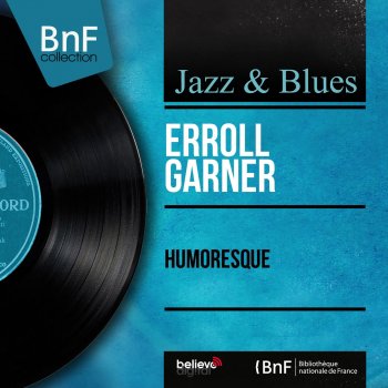 Erroll Garner The Petite Waltz Bounce