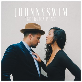 JOHNNYSWIM Georgica Pond