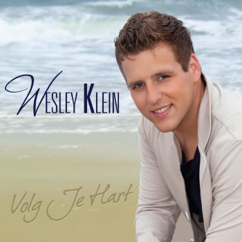 Wesley Klein Lief