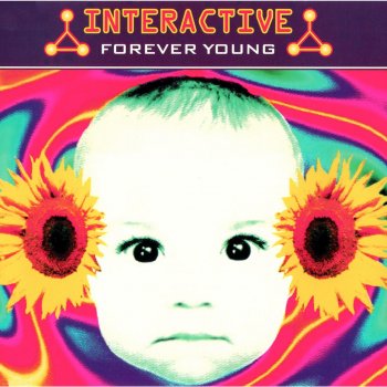 Interactive Forever Young (Perplexer Remix)