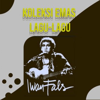 Iwan Fals Menunggu Ditimbang Malah Muntah