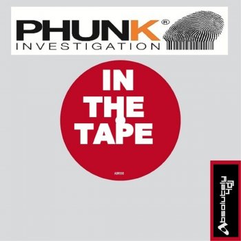 Phunk Investigation Smash