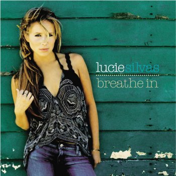 Lucie Silvas Like You Love Me
