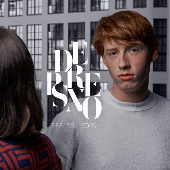 dePresno See You Soon