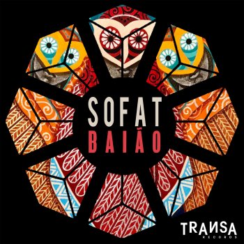 SOFAT Baiao