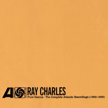 Ray Charles Frenesi (Live 1959)