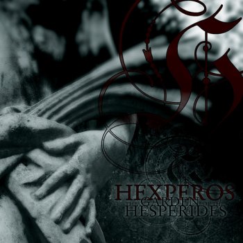 Hexperos Walking Roots II