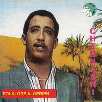 Cheb Hasni Ndabar rassi