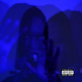 Odyn feat. Y.N.Obi Future