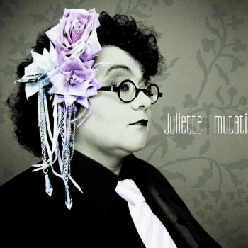 Juliette Les garçons de monquartier - Main Mix